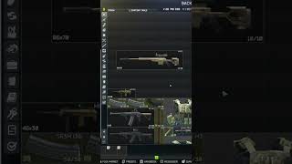 Tarkov is esports ready 🤓 [upl. by Zebe]