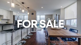 3650 KANEFF CRES 903 MISSISSAUGA  FOR SALE [upl. by Rumney]