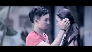 Cholesterol Band  SIASIA Official Music Video [upl. by Pall]