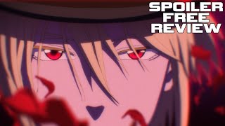 Moriarty the Patriot  The Ends Justify The Means  Spoiler Free Anime Review 230 [upl. by Cahn]