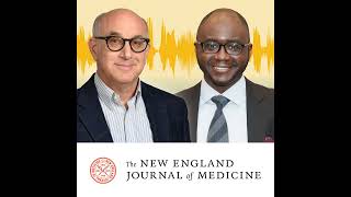 NEJM at ESMO — Phase 3 Trial of Cabozantinib in Advanced Neuroendocrine Tumors [upl. by Lokkin]