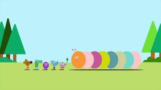 Isn’t it time for… DUGGEE [upl. by Ingvar]