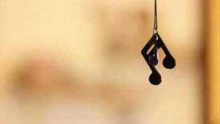 At Last  Etta James with lyrics on screenflv [upl. by Anitak]