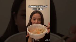 Jensoo season2 FINAL PART season 3 at 80subs credits to miss wonders [upl. by Yespmed862]