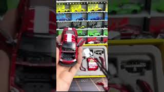 car assemblytoys foryou india indonesia baby bangladesh viralshort [upl. by Rezeile]