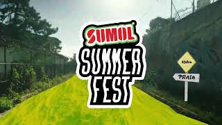 Sumol Summer Fest 2023 💚 [upl. by Cuda]