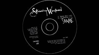 Stabbing Westward – Shame [upl. by Aro]