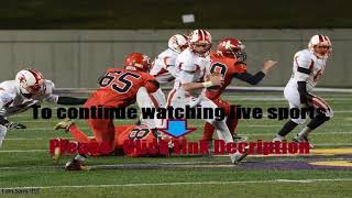 Grapeland vs Bremond High school basketball live stream [upl. by Arielle596]