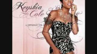 Trust Keyshia Cole ft Monica [upl. by Howlend776]