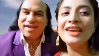 Bado badi full song  Bado Badi 1 hour  Bado Badi Original Song [upl. by Aneeg]