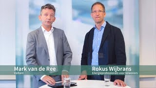 Warmtepomp Webinar deel 2 Kosten investeringen en terugverdienperiodes [upl. by Clere528]