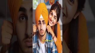 Dheeyan  Rajvir Jawanda  Latest Punjabi song status whtsappstatus motherdaughter motherlove [upl. by Isadore83]