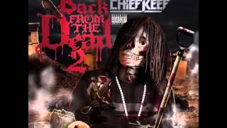 Chief Keef  Wayne Prod By Chief Keef [upl. by Faucher]