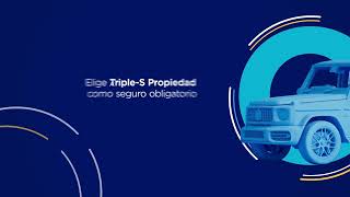 TripleS Propiedad [upl. by Aved]