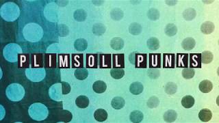 Alvvays  Plimsoll Punks Official Audio [upl. by Lazos120]