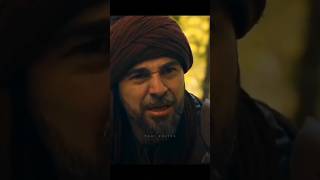 When You Lost Your Best friends💔😭 turkishdrama sad ertugrul [upl. by Corby]