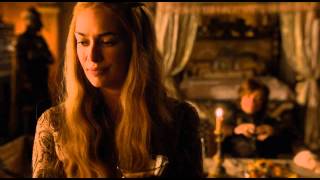 Game Of Thrones Season 2 Inside The Episode 18 [upl. by Zebe560]