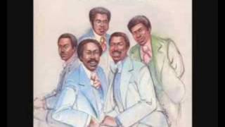 harold melvin amp the blue notes the love i lost [upl. by Danica544]