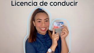 Truco para pasar el examen práctico de conducir y sacar la licencia 🚘 2023 ✨ [upl. by Ahsemo281]