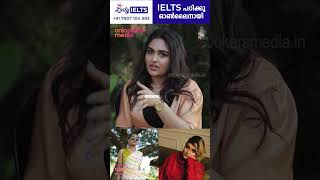 Prayaga Martin’s Bold Reaction to Unnecessary Social Media Trolls  Speaks Out [upl. by Luoar]