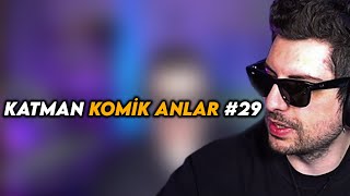 OBJE  HYPE  ORTAYA KARIŞIK KOMİK ANLAR 29 [upl. by Plante]