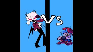 VS Selever week   attacklovania [upl. by Abey948]