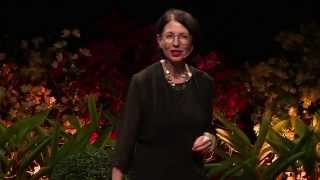 How will museums of the future look  Sarah Kenderdine  TEDxGateway 2013 [upl. by Daveda]