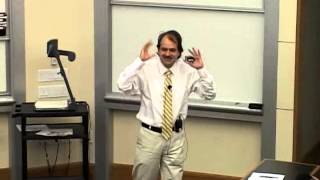 CLB  Dr John Ioannidis on The Reliability of Biomedical Evidence and How to Improve It [upl. by Ehtyde]