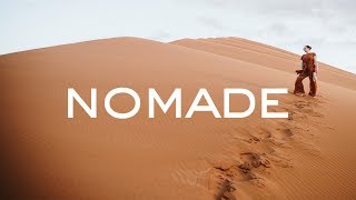 Chloé NOMADE  Namibia [upl. by Udell]