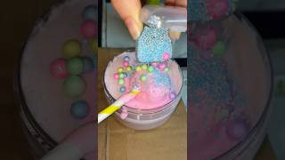 SLIME JOYBOX CHIPI CHAPA KAK JESSICA EFFENDY  GEMESS PARAH [upl. by Ical]