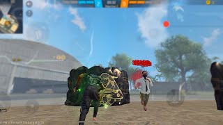 100 Headshot Settings Free Fire 🔥💎  Free Fire IPhone 13 Settings  Suru FF [upl. by Mccartan]