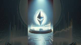 Ethereum Price prediction 2025  Ethereum buy or not  ethereumpriceprediction cryptobullrun [upl. by Hakaber]