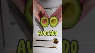 Avocado Toast Recipe [upl. by Dryden]