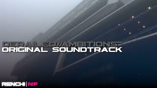 Derailed Ambitions  Track 2 Demo [upl. by Charlean843]