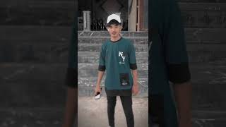 Beat🔥⚔️  kal vlog Abe wala hy guys🤍sabirshona likeandsubscribe sport [upl. by Lyrem]