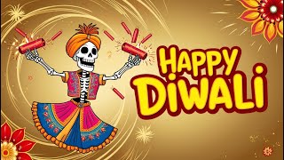 HAPPY DIWALI  VALORANT LIVE  BEST GIFT  RIOT GUN BUDDY RANK PUSH  SOUL SKELETON GAMING [upl. by Loree]