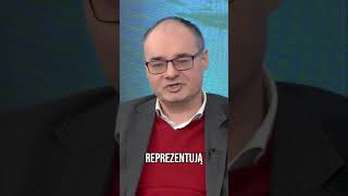 Polska Negatywny Elektorat i Sukces Rządu [upl. by Hernandez]