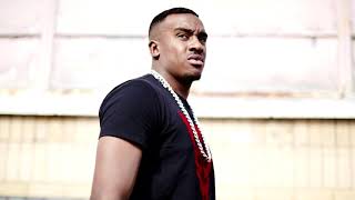 Bugzy Malone  Beauty and the Beast 432hz [upl. by Trixi161]