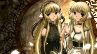 Katakoto no Koi  Chobits Original Soundtrack [upl. by Hafital]