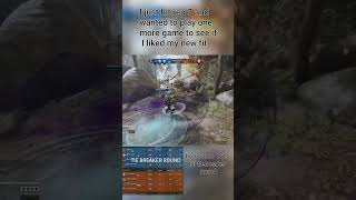 Could Have Won This Game Solo forhonor forhonorgameplay [upl. by Brigit]