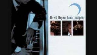 David Bryan  Netherworld Waltz [upl. by Nahem533]