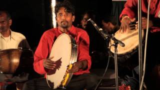 Sarath Nalingatti The beef song [upl. by Aidole]