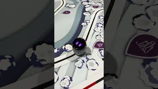 Ozobot ARI at ISTE 2024 [upl. by Adnaloy]