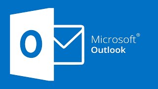 OUTLOOK having outage for some users Microsoft working on a fix [upl. by Wenona]