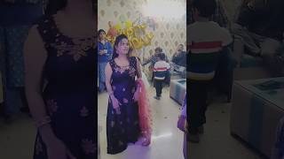 Sapna Choudhary ka dhamaka dance sapnachoudhary sapna haryanvi [upl. by Chancey]