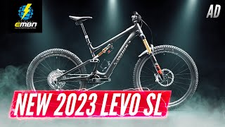 A Trail Capable Class 3 Specialized Electric Bike The 2022 Specialized Turbo Vado 40 Reviewed [upl. by Pritchard]