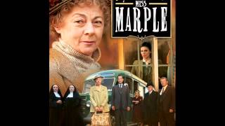 Miss Marple Main Theme wmv [upl. by Loss]