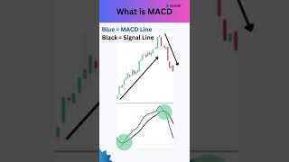 Options Trading Strategy using MACD Indicator [upl. by Eyks]