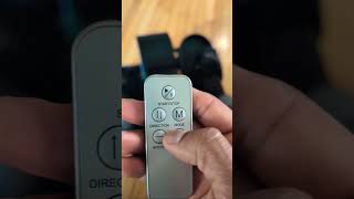 Best Elliptical Machine  under the desk Style honestreview homegym fitness [upl. by Daukas]