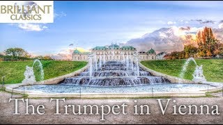 The Trumpet in Vienna [upl. by Chapin]